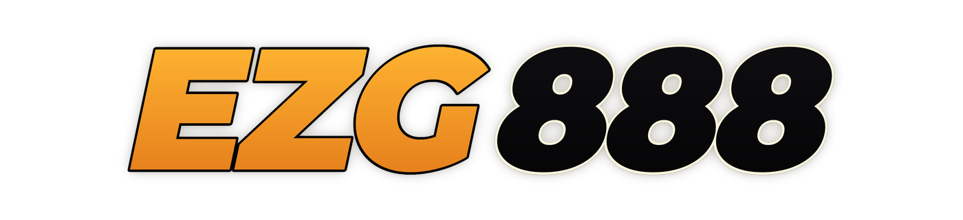 ezg888 Logo